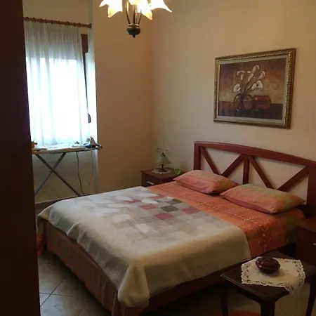 Rruga Kostandin Kristoforidhi, 9 Kateshet Tirana