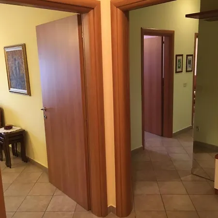 Apartment Rruga Kostandin Kristoforidhi, 9 Kateshet Tirana